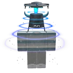 DuckyInLuck's avatar