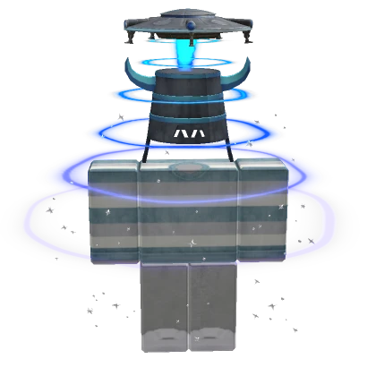 DuckyInLuck's avatar