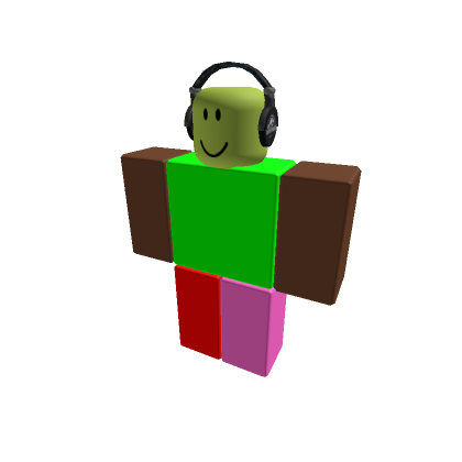 Full avatar of messiabdi124