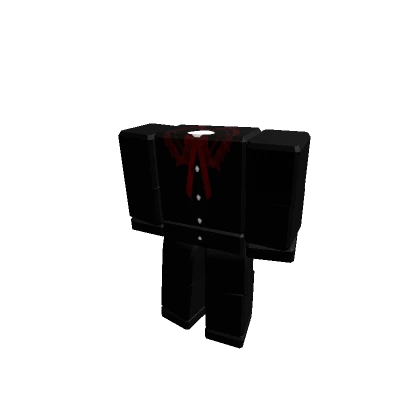 confused6z9sa61d6z9's avatar