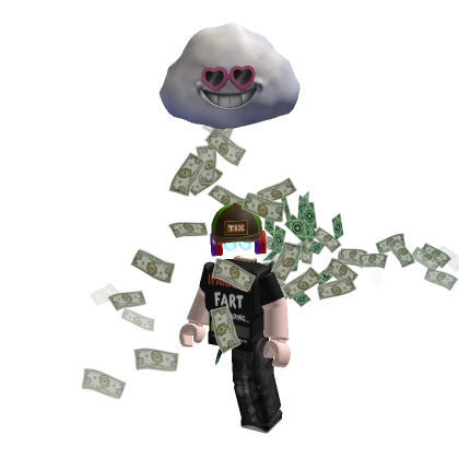 Kz1sb's avatar