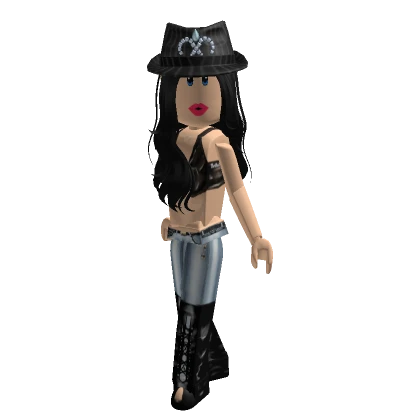 000TeenVogue's avatar