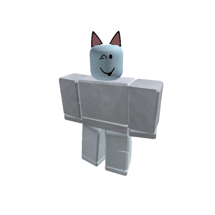 Warriorscats2's avatar