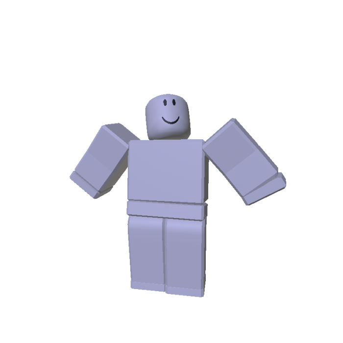 Mage Animation Package