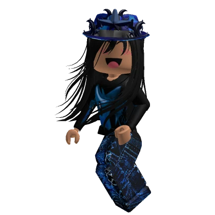 Jestaposition's avatar