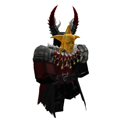 Alligator_DanielGOD's avatar