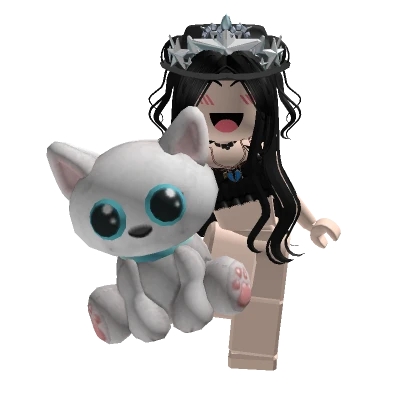 sarah's avatar