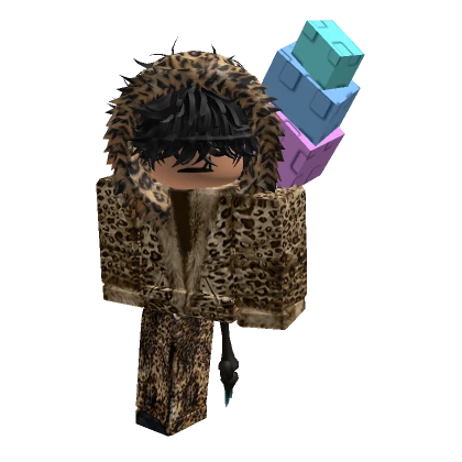 Say_cheese300's avatar