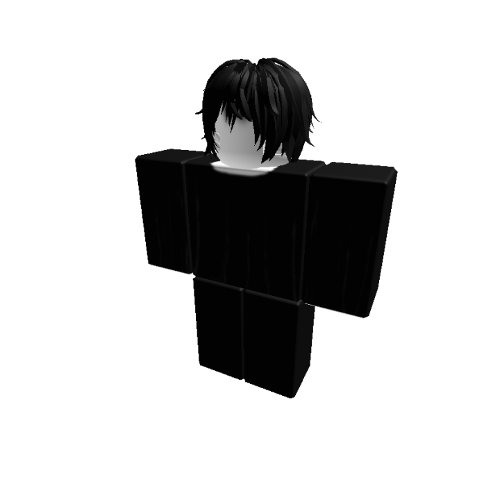Roblox banner for @solitude