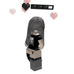 sleepyyfawnn's avatar