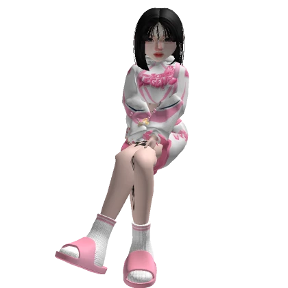 Vellyne's avatar