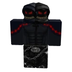 WickedConspiracy's avatar