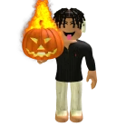 fumbledagain's avatar