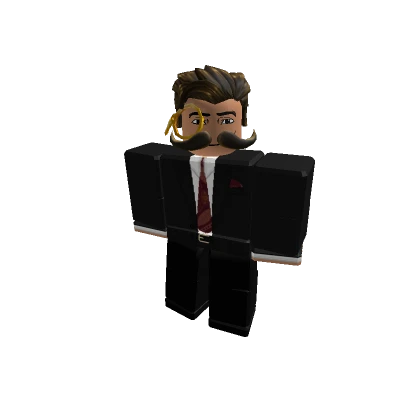 Commander_Eggus's avatar