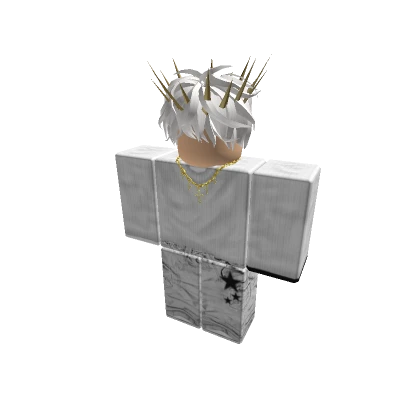 MysticFight's avatar