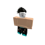 lildraculaboy's avatar