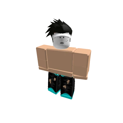 lildraculaboy's avatar