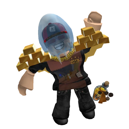 vansbike1234's avatar