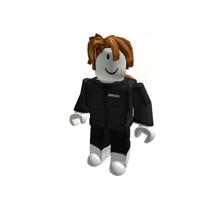 Roblox banner for @zayken3