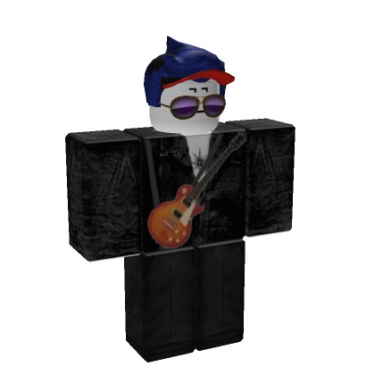 Full avatar of Fahmiproiii