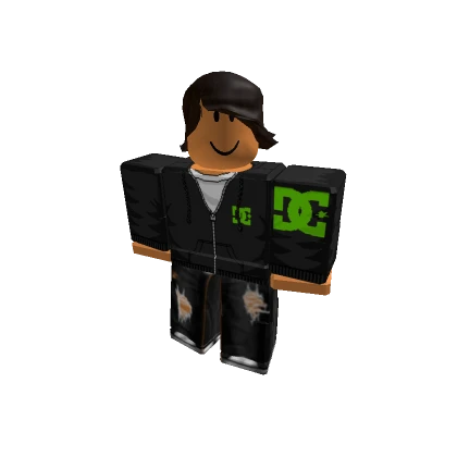 kyguy199's avatar