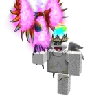 t_c1v's avatar