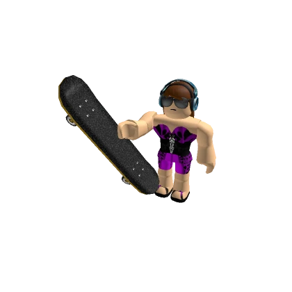 THEdarkLORD121213's avatar