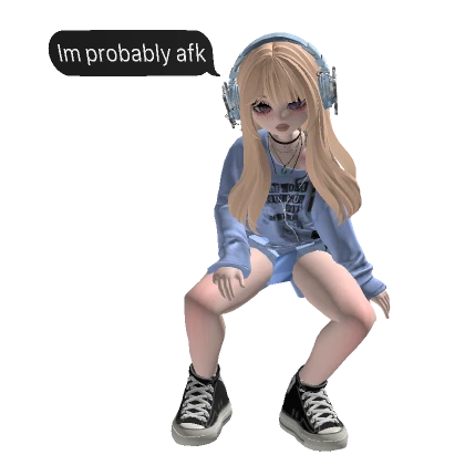 cassylxn's avatar