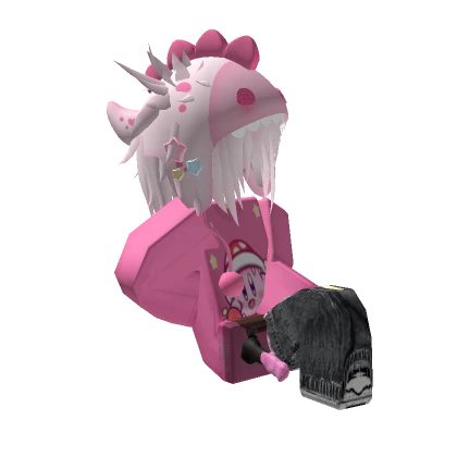 olk's avatar