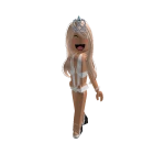 thinnestdiet's avatar