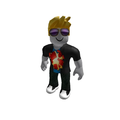 FabianG1010's avatar