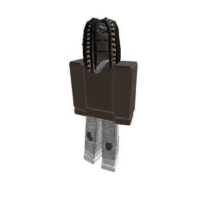 King Von's avatar
