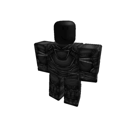 movingspace's avatar