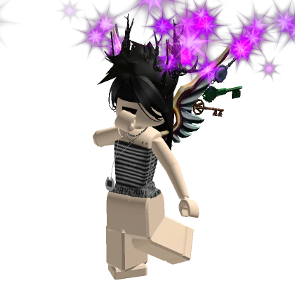 abril164pro's avatar