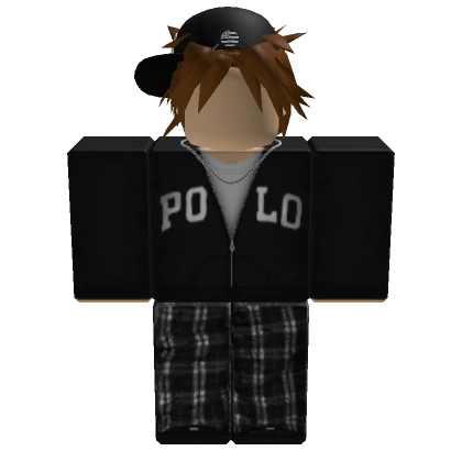 ABA_caleb38's avatar