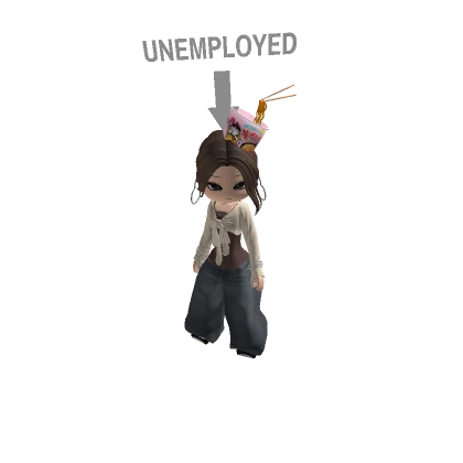 consumingsocks's avatar