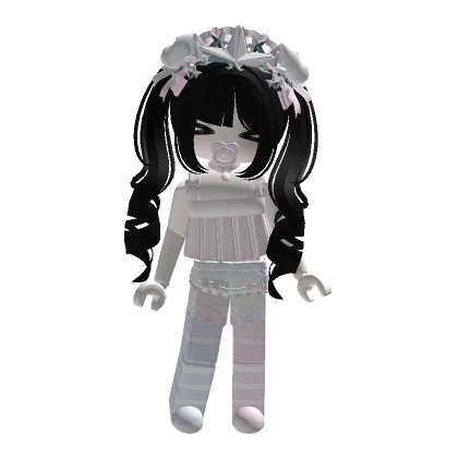 aiygiwgwyaiydiwdwyoo's avatar