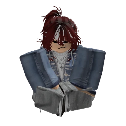 smthsmthyaya's avatar