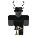 globalharvest's avatar