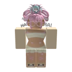 pulsekun's avatar