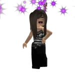 beet_s's avatar