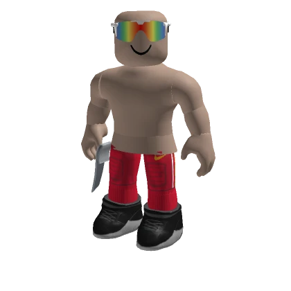 Aaron2015cater's avatar