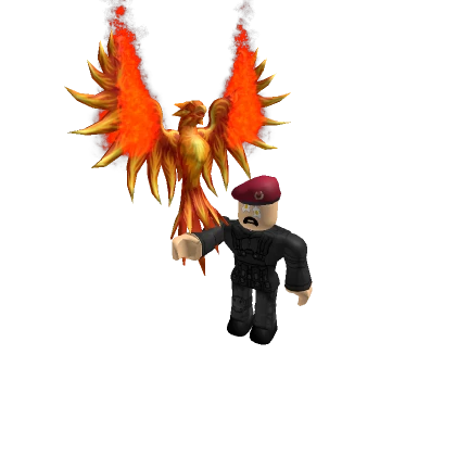 snowpatrol9's avatar