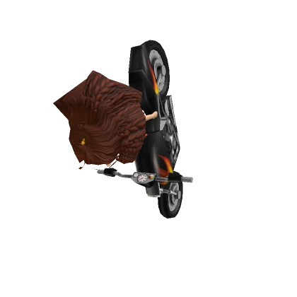 supervanila1's avatar