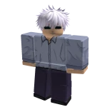 IxxNellyxxI's avatar