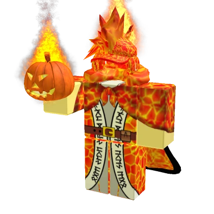 TheClockworkDev's avatar