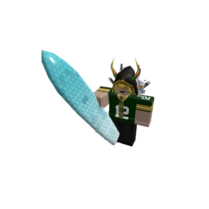 xDcookiemonsterDx's avatar