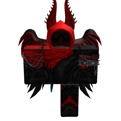 ITZDizzyBFR's avatar