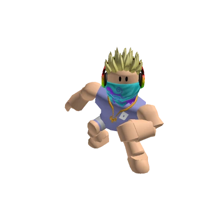 dragonrender35's avatar