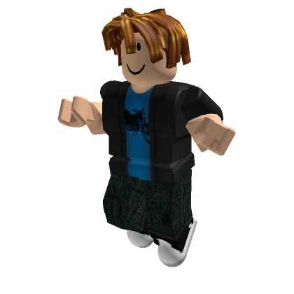 greymonster3's avatar